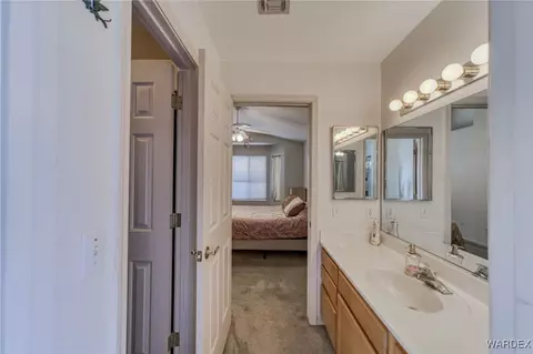 3805 E Snavely Ave, Kingman, AZ 86409 photo 21