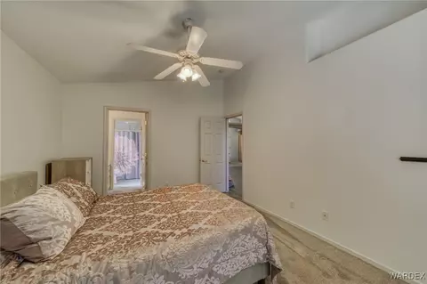 3805 E Snavely Ave, Kingman, AZ 86409 photo 18