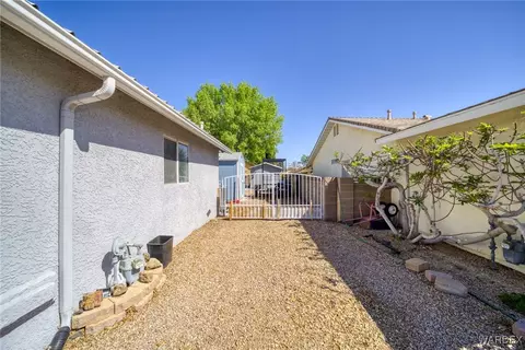 3805 E Snavely Ave, Kingman, AZ 86409 photo 34