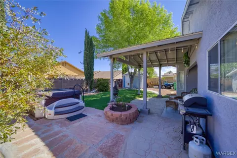 3805 E Snavely Ave, Kingman, AZ 86409 photo 36