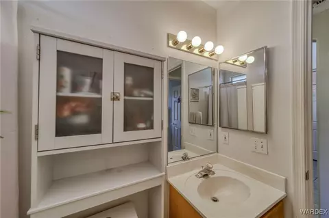 3805 E Snavely Ave, Kingman, AZ 86409 photo 28