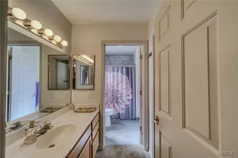 3805 E Snavely Ave, Kingman, AZ 86409 photo 22