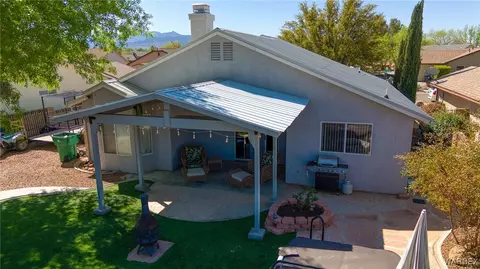 3805 E Snavely Ave, Kingman, AZ 86409 photo 35