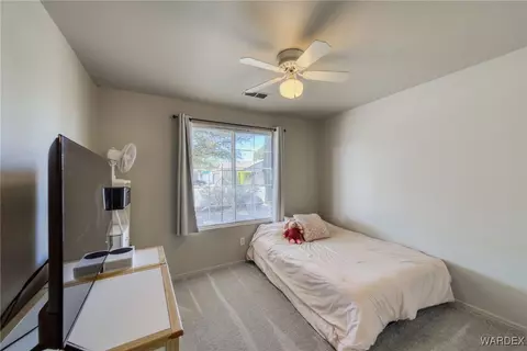 3805 E Snavely Ave, Kingman, AZ 86409 photo 23