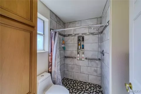 3805 E Snavely Ave, Kingman, AZ 86409 photo 19
