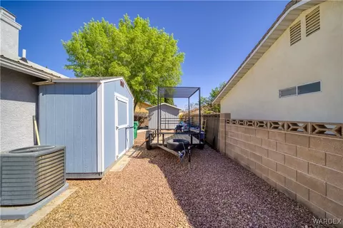 3805 E Snavely Ave, Kingman, AZ 86409 photo 31