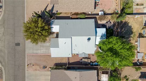 3805 E Snavely Ave, Kingman, AZ 86409 photo 33