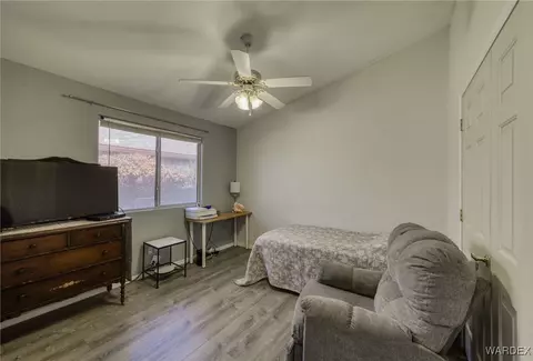 3805 E Snavely Ave, Kingman, AZ 86409 photo 25