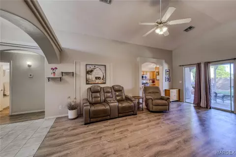 3805 E Snavely Ave, Kingman, AZ 86409 photo 15