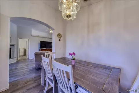 3805 E Snavely Ave, Kingman, AZ 86409 photo 11