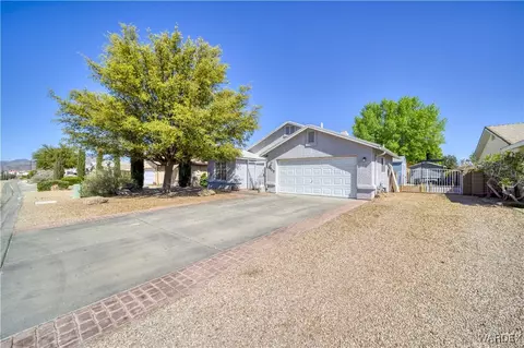 3805 E Snavely Ave, Kingman, AZ 86409 photo 37