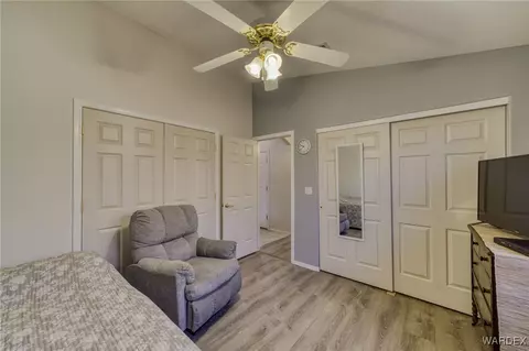 3805 E Snavely Ave, Kingman, AZ 86409 photo 26