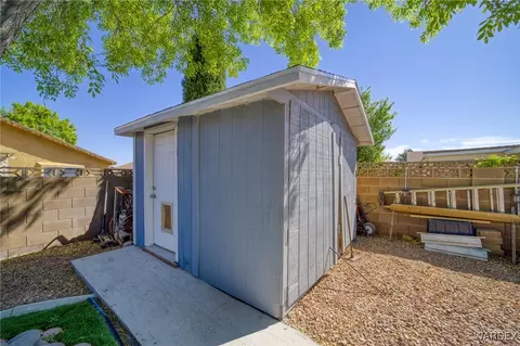 3805 E Snavely Ave, Kingman, AZ 86409 photo 30