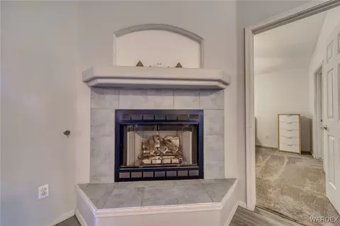 3805 E Snavely Ave, Kingman, AZ 86409 photo 16