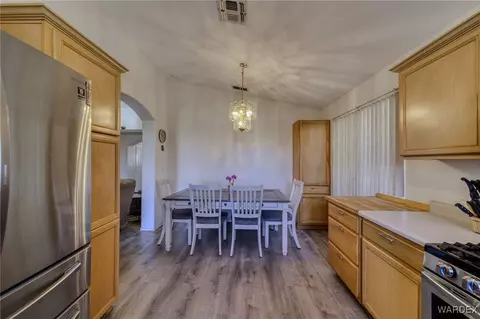 3805 E Snavely Ave, Kingman, AZ 86409 photo 12