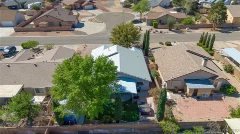3805 E Snavely Ave, Kingman, AZ 86409 photo 32