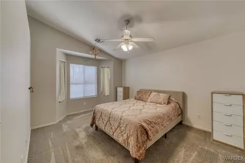 3805 E Snavely Ave, Kingman, AZ 86409 photo 17