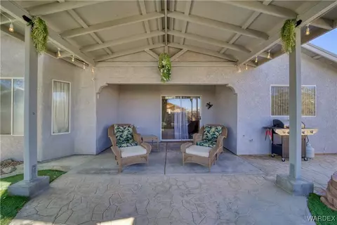 3805 E Snavely Ave, Kingman, AZ 86409 photo 5