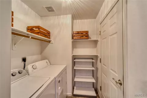 3805 E Snavely Ave, Kingman, AZ 86409 photo 29