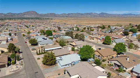 3805 E Snavely Ave, Kingman, AZ 86409 photo 6