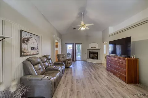 3805 E Snavely Ave, Kingman, AZ 86409 photo 14