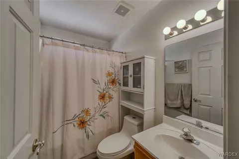 3805 E Snavely Ave, Kingman, AZ 86409 photo 27