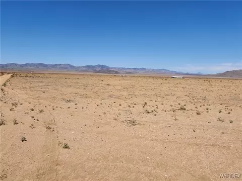 lot269 E Indus Rd #3/269, Kingman, AZ 86401
