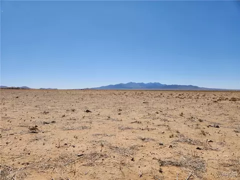 lot273 E Indus Rd #3/273, Kingman, AZ 86401