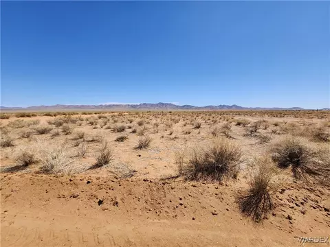 5982 N Webb Dr #2/30, Kingman, AZ 86401