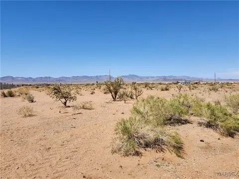 5557 N Cordie Dr #2/13, Kingman, AZ 86401