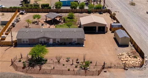 1584 El Rodeo Rd, Fort Mohave, AZ 86426