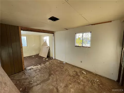 2520 E Mcvicar Ave, Kingman, AZ 86409 photo 7