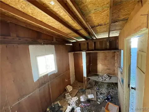 2520 E Mcvicar Ave, Kingman, AZ 86409 photo 9