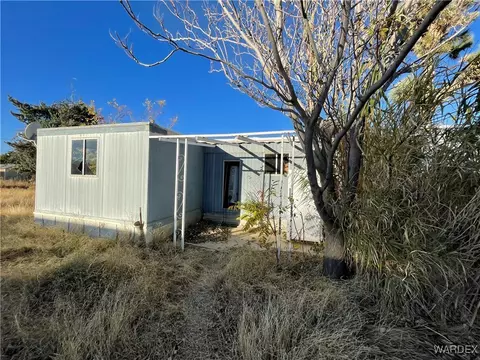 2520 E Mcvicar Ave, Kingman, AZ 86409