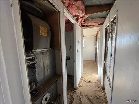 2520 E Mcvicar Ave, Kingman, AZ 86409 photo 5