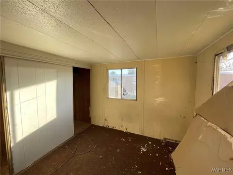 2520 E Mcvicar Ave, Kingman, AZ 86409 photo 8