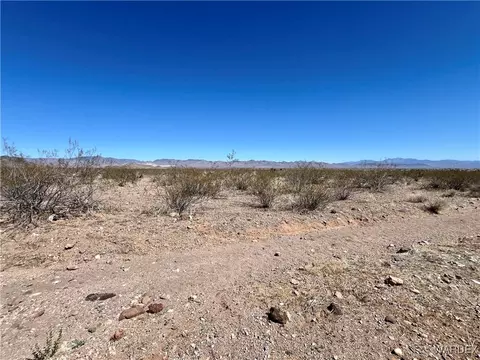 tbd N Dragoon Rd, Golden Valley, AZ 86413