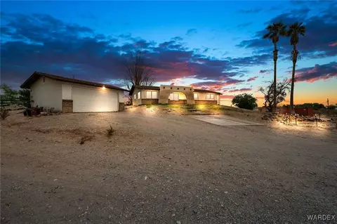 5152 S Covina Rd, Fort Mohave, AZ 86426