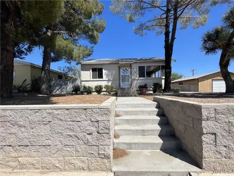 609 Silver St, Kingman, AZ 86401