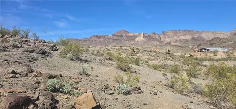 lot7 Carter St, Oatman, AZ 86433