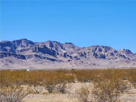 23 Parcel Bulk Sale, Golden Valley, AZ 86413