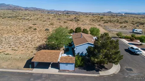 1197 E Citrus, Kingman, AZ 86409 photo 37