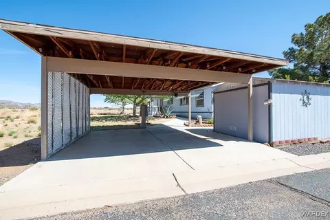 1197 E Citrus, Kingman, AZ 86409 photo 24