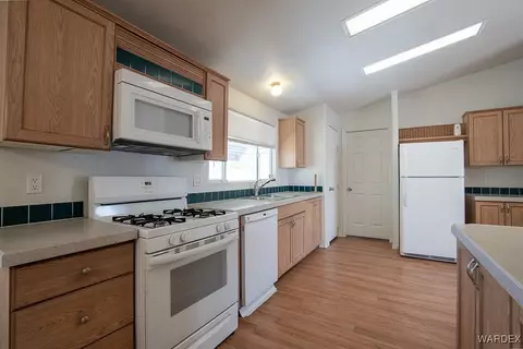 1197 E Citrus, Kingman, AZ 86409 photo 11