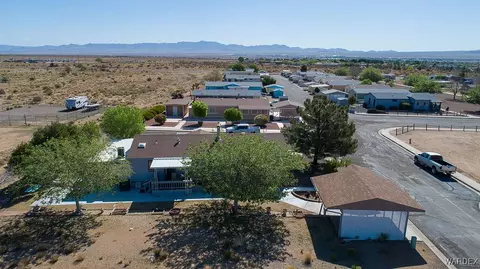 1197 E Citrus, Kingman, AZ 86409 photo 36