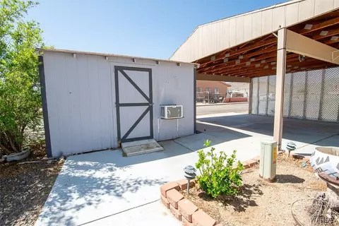 1197 E Citrus, Kingman, AZ 86409 photo 23