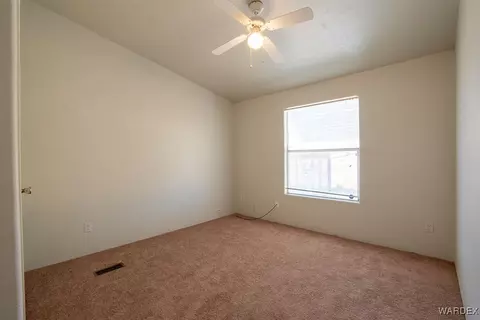 1197 E Citrus, Kingman, AZ 86409 photo 22