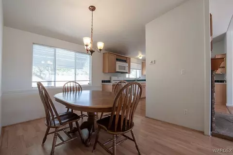1197 E Citrus, Kingman, AZ 86409 photo 7