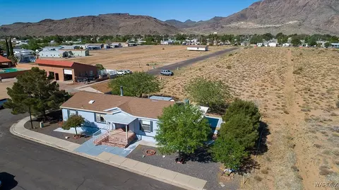 1197 E Citrus, Kingman, AZ 86409 photo 34