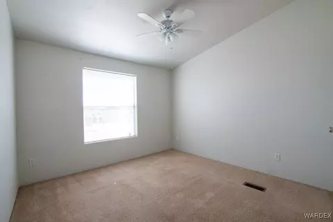 1197 E Citrus, Kingman, AZ 86409 photo 20